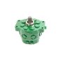 AR97872 Tractor Hydraulic Pump fits John Deere 