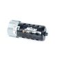Milton 1018 Micro Air Filter 1/4" NPT