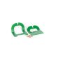 PF91010 GPS Globe Mount Receiver Bracket fits John Deere 
