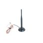 CabCAM 9.75' External Cord Antenna 