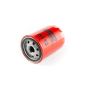 Baldwin B113 Hydraulic Oil Filter fits Kubota  