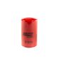 Baldwin B7215 Lube Oil Filter