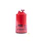 Baldwin BF1329SP Primary Fuel Filter