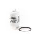 Baldwin BF7674D Fuel Filter 