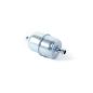 Baldwin BF836 Hydraulic Reservoir Air Filter