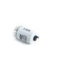 Baldwin BF9808D Final Fuel Filter