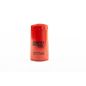 Baldwin BT7349 Lube Oil Filter