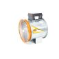GSI 26'' Grain Bin Vane Axial Aeration 1 Phase Fan DF-156-1G