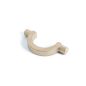 GSI GK1698 Grain Bin Unload Clutch Yoke
