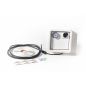GSI HF-7513 Thermostat Grain Bin Control 