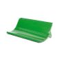 AH143048 Combine Chopper Bottom Knife Sheet fits John Deere