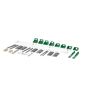 Lankota 900 and 600 Series Platform Wedge Kit LAN84211 