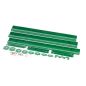 Lankota 600 Series Platform Wedge Kit LAN84398