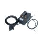 Custer 12 Volt Remote Light Control Box LCB416