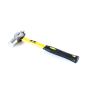 Performance Tool 32 Oz Ball Pein Hammer