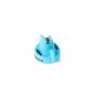 MR110-10 Wilger Combo Jet Spray Tip