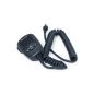 Midland MXTA37 Noise Cancelling Mic