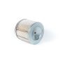 Baldwin PA1996 Inner Air Filter