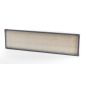 Baldwin PA2352 Cab Air Filter 