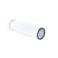 Baldwin PA2368 Inner Air Filter