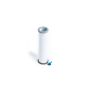 Baldwin PA2644 Inner Air Filter