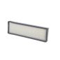 Baldwin PA2706 Cab Air Filter 
