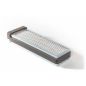 Baldwin PA3886 Cab Recirculating Air Filter