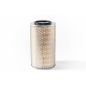 Baldwin PA4644 Cab Air High Efficiency Filter