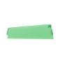 AR43290 RH Rear Engine Side Shield fits John Deere 