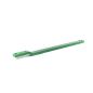 R62081 Offset Tractor Drawbar fits John Deere 