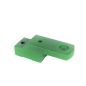 R80447 Tractor Drawbar Hammer Strap fits John Deere
