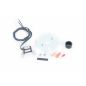 Pertronix 12 Volt Positive Ground Electronic Ignition Conversion
