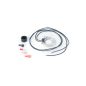 Pertronix 12 Volt Positive Ground Electronic Ignition Conversion R5102 