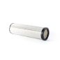 Baldwin RS5415 Radial Seal Inner Air Filter