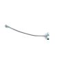 Milton S447 Tire Valve Fishing Tool