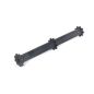 87315913 Combine Feeder Chain Sprocket Tube Kit fits Case-IH