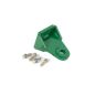 Lankota LANTH1451K Combine Rear Hitch Clevis Mount