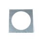 GSI TR-7038 28" Bin Fan Faceplate 