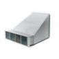 GSI TR-7048 Grain Bin Fan Transition