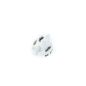 UR110-08 Wilger Combo Jet Spray Tip 