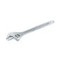 Performance Tool 24'' Adjustable Crescent Wrench W424P