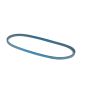 A&I A34 Classical 36" V-Belt