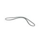 A&I A64 Classical 66" V-Belt  