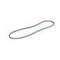 A&I A66 Classical 68" V-Belt  