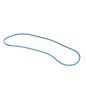 PIX A78 Lawnmaster Wrapped Single 80" V-Belt