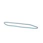 A&I A80 Classical 82" V-Belt
