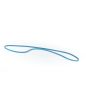 A&I A86 Classical 88" V-Belt 