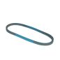 A&I B31 Classical 34" V-Belt 