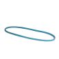 PIX B54 Lawnmaster Wrapped Single 57" V-Belt