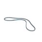 A&I B79 Classical 82" V-Belt